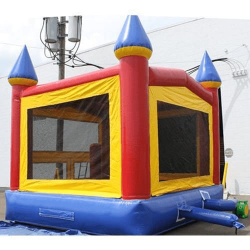 temp img 321149201 Classic 2.0 Bounce House