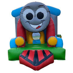 Thomas The Train